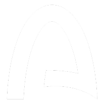 Arc